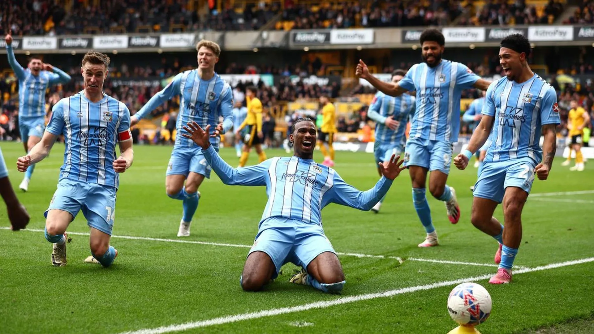 coventry.jpg