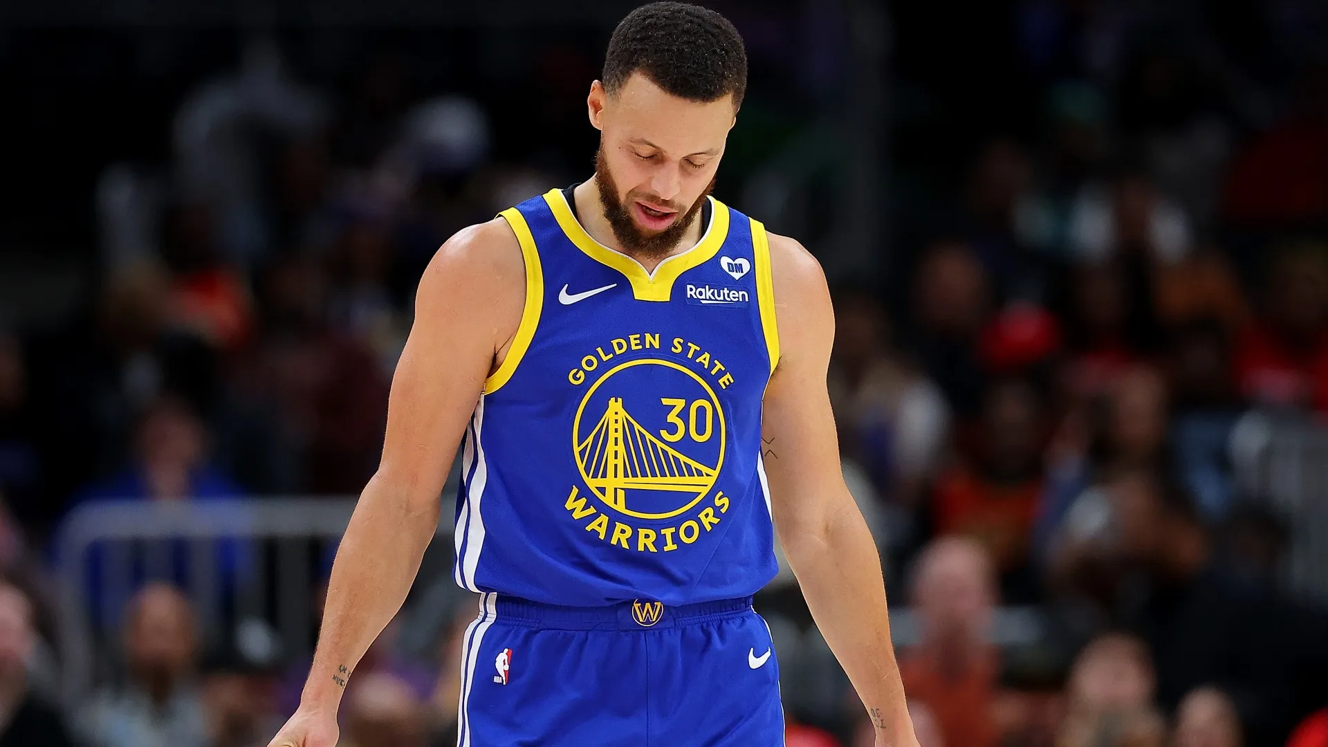 curry_f62apquqw2531o5sriy2j0sy4.jpg