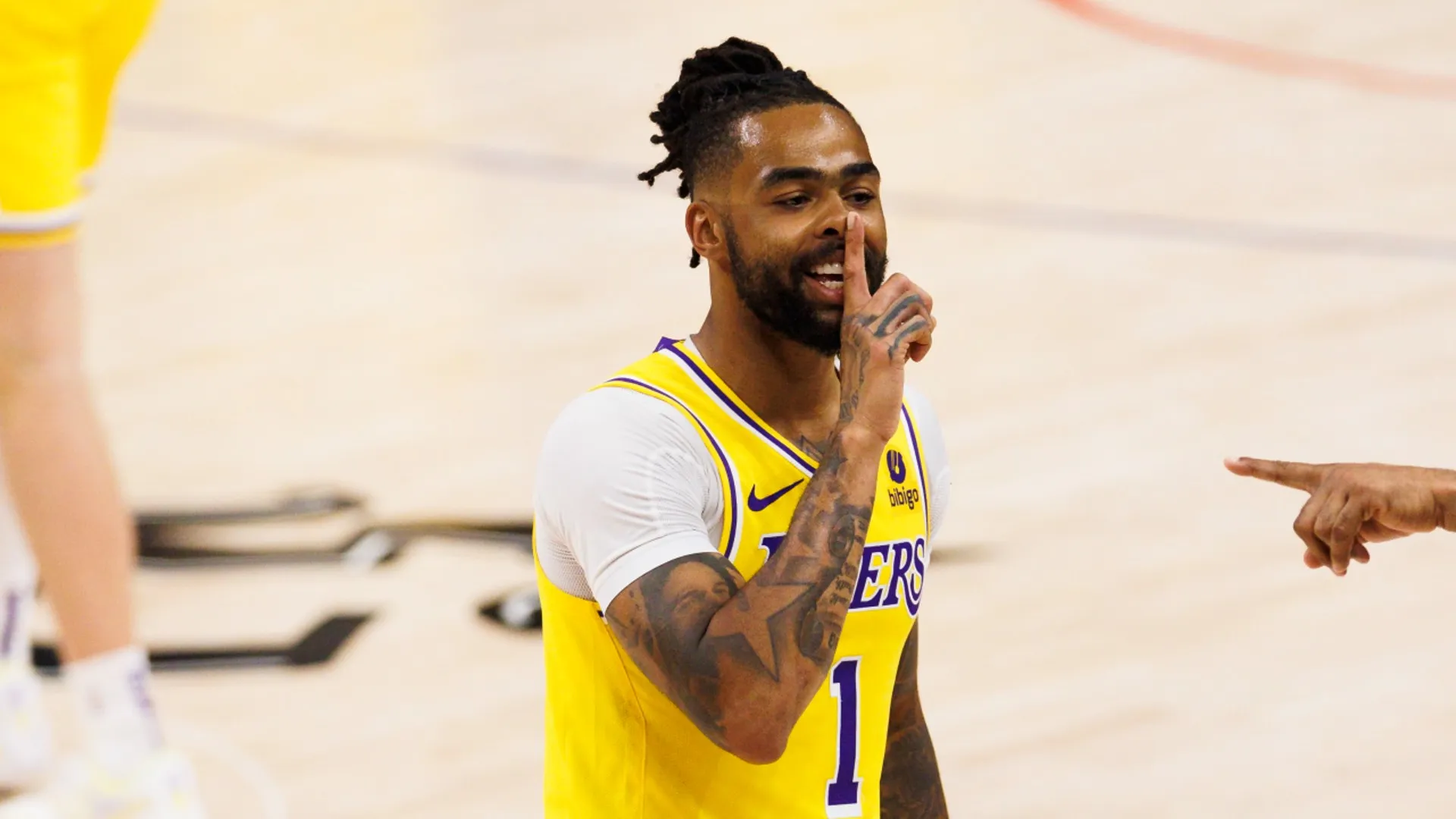 dangelo-russell_3o3np8ldqjyj1dob2ldjw4pje.jpg