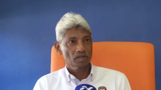 datuk-k-rajagobal_1.png