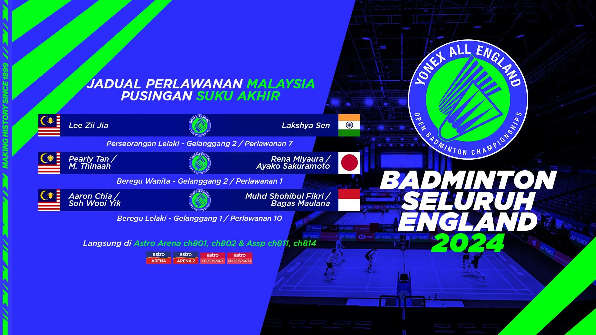 ddr_jadual-suku-akhir-malaysia-di-all-england.jpg