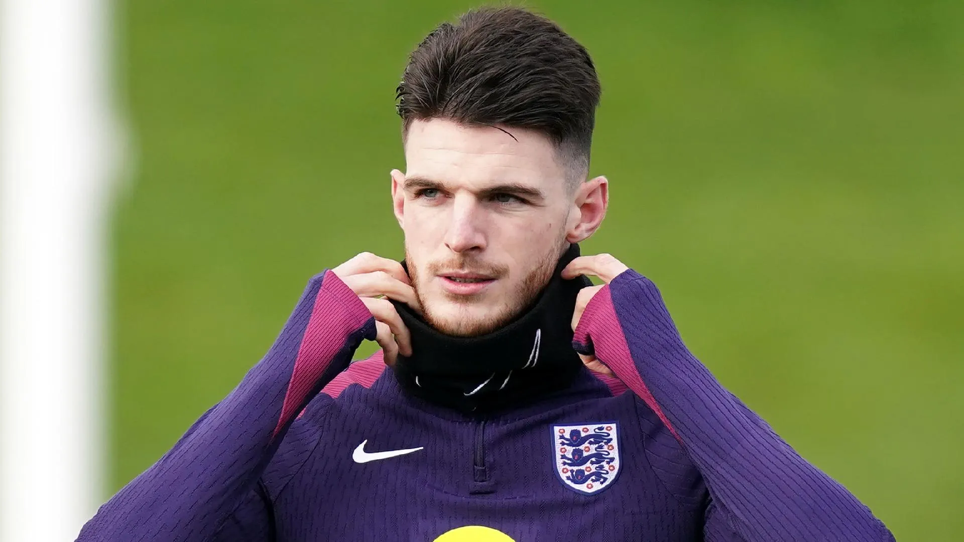 declan-rice.jpg
