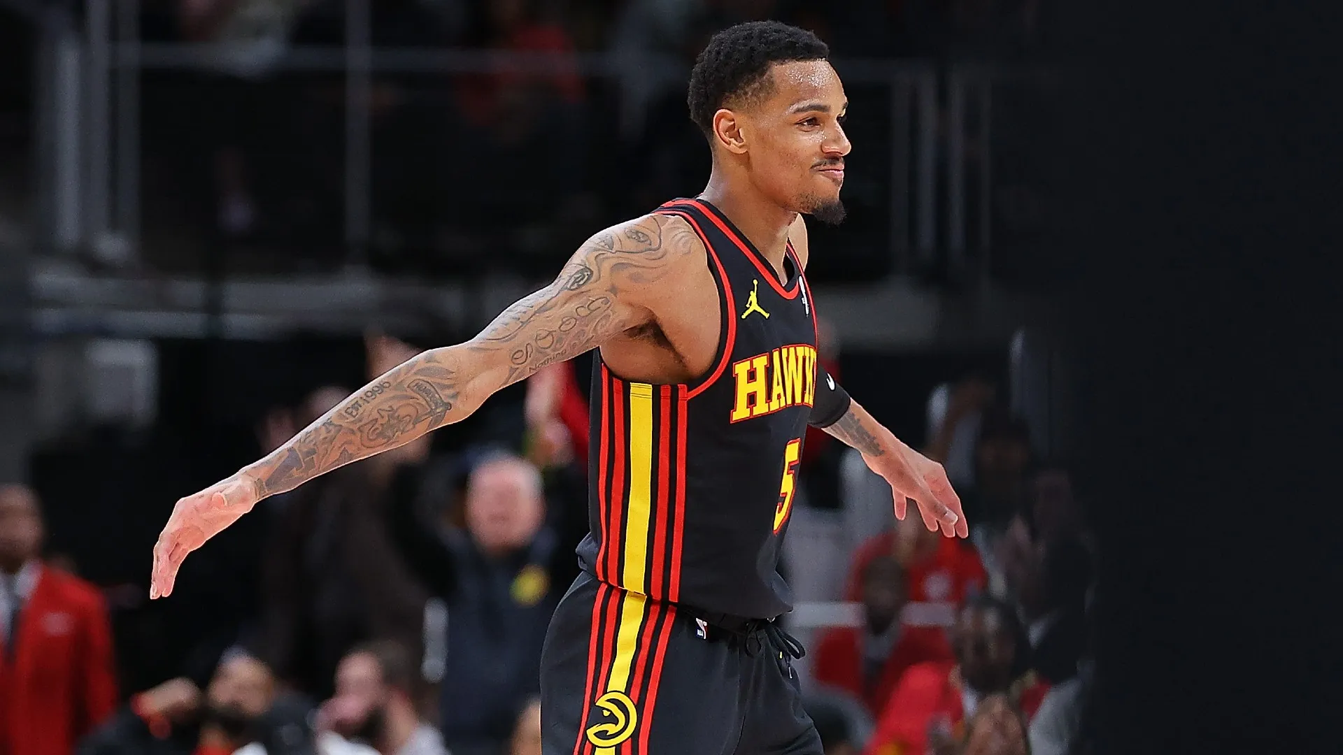 dejounte-murray_1pmjks356a0k218f01zh8dvx7f.jpg