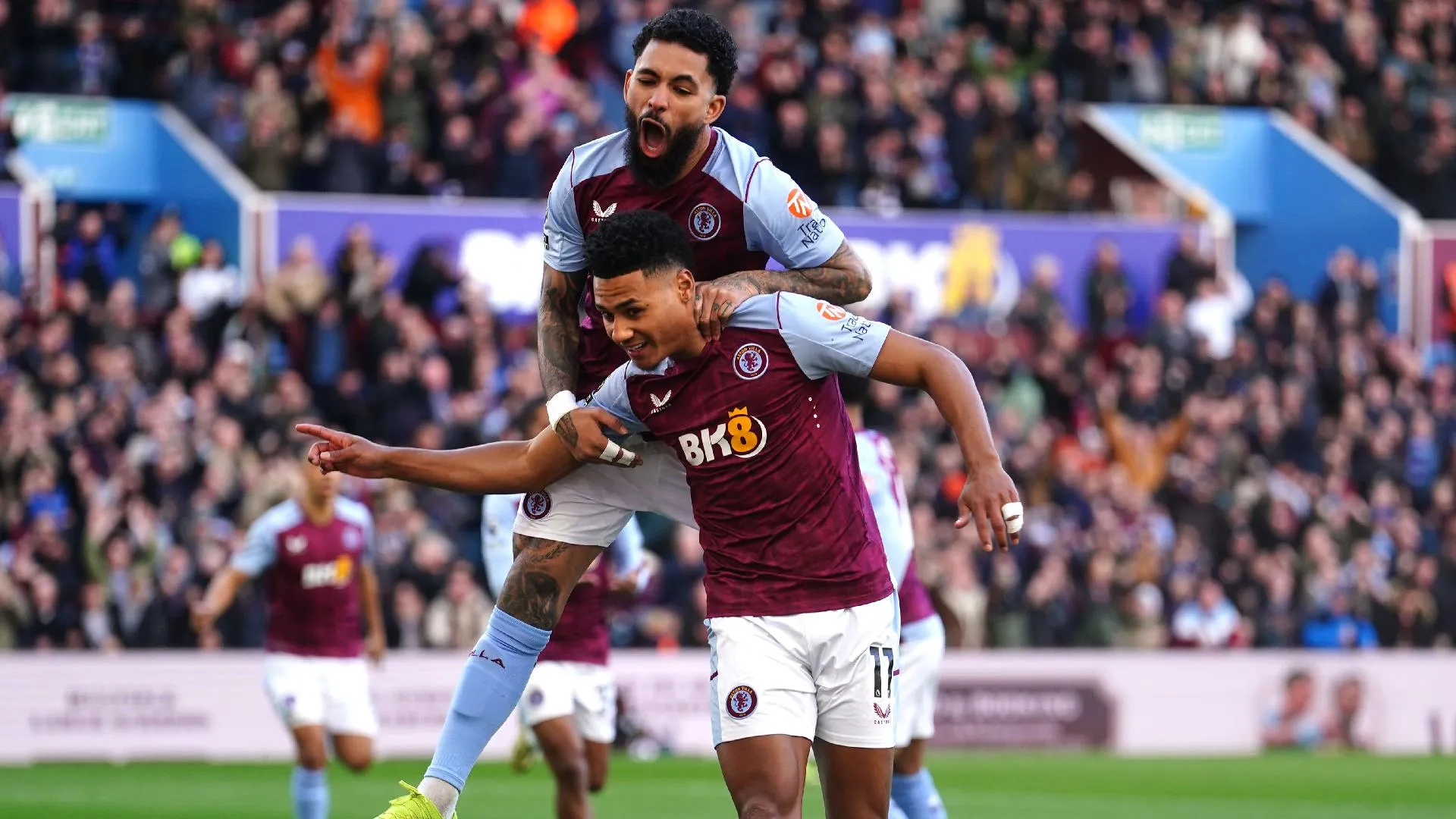 douglas-luiz-watkins.jpg
