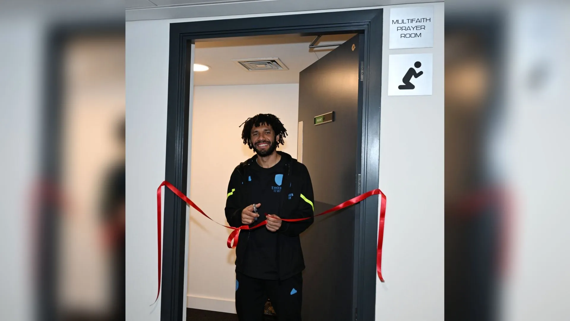elneny_1.jpg
