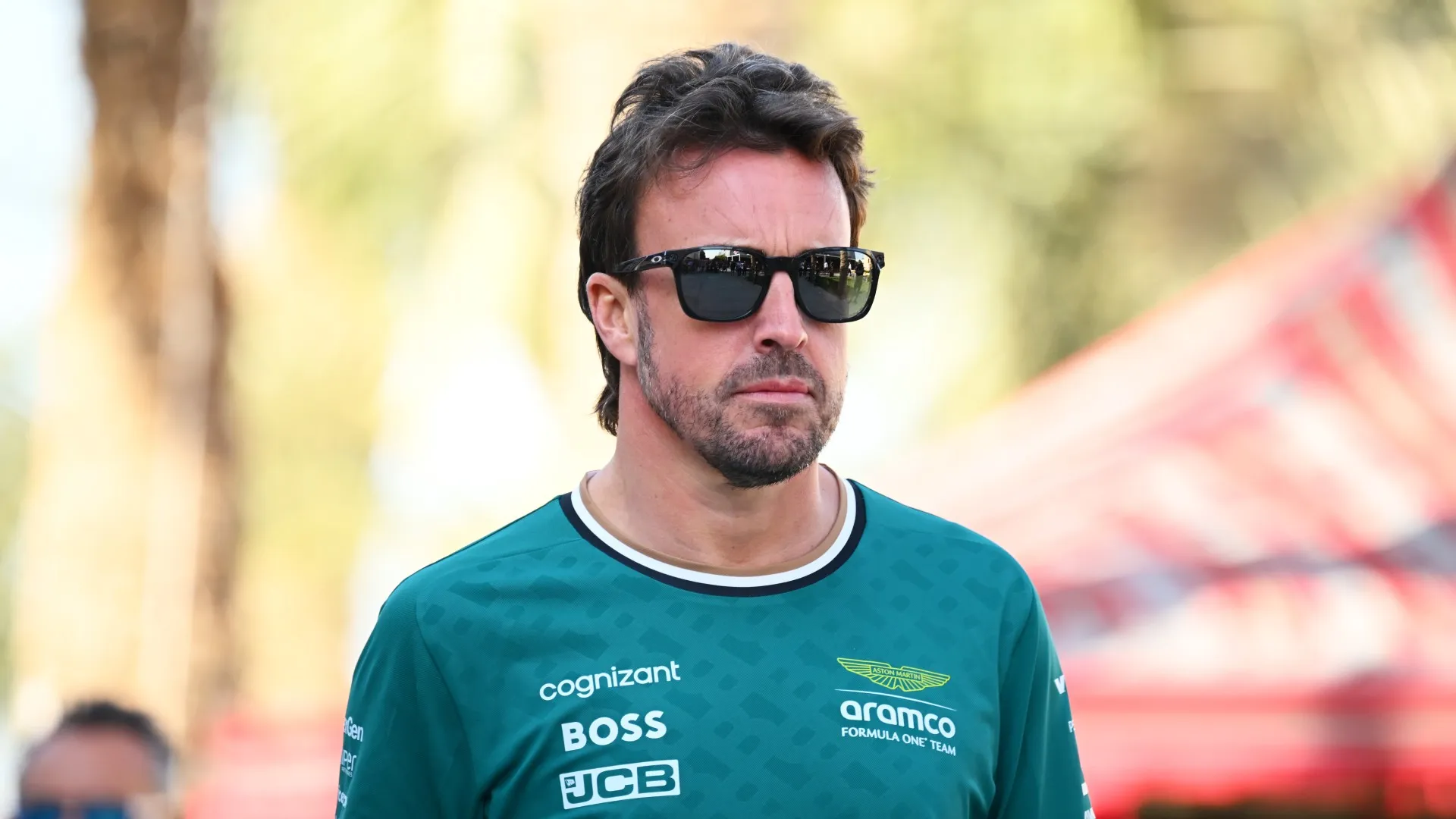 fernando-alonso_sx6p6rdlb7rr14w1u20iqrr8j.jpg