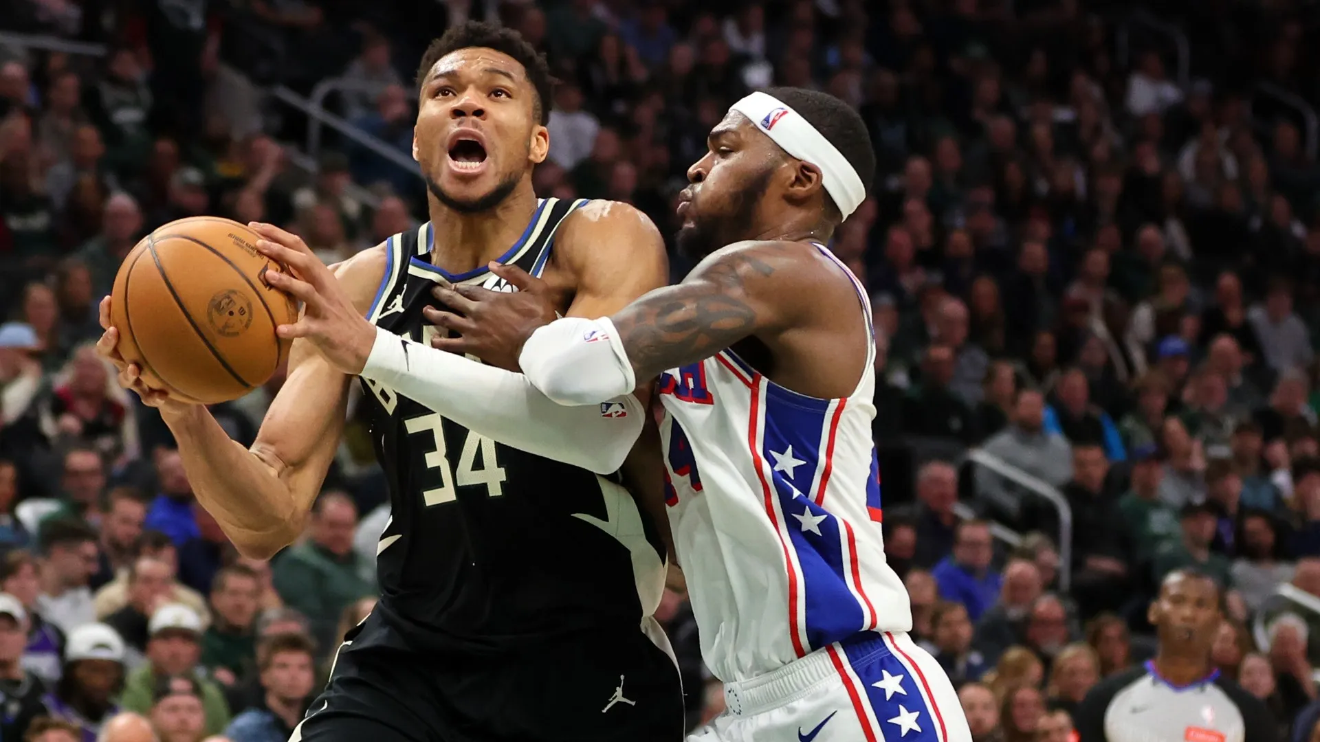 giannis-antetokounmpo_e1e1zgztfw461icm3n2sy4zio.jpg