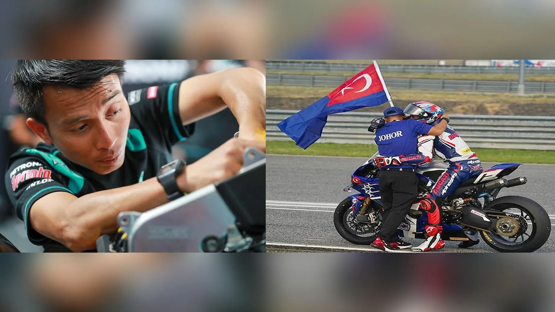 habib-hafizh.jpg