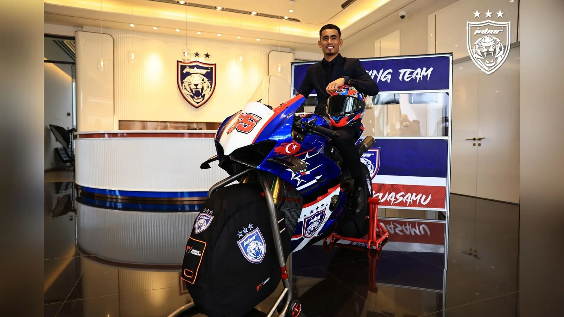 hafizh-syahrin-2024.jpg