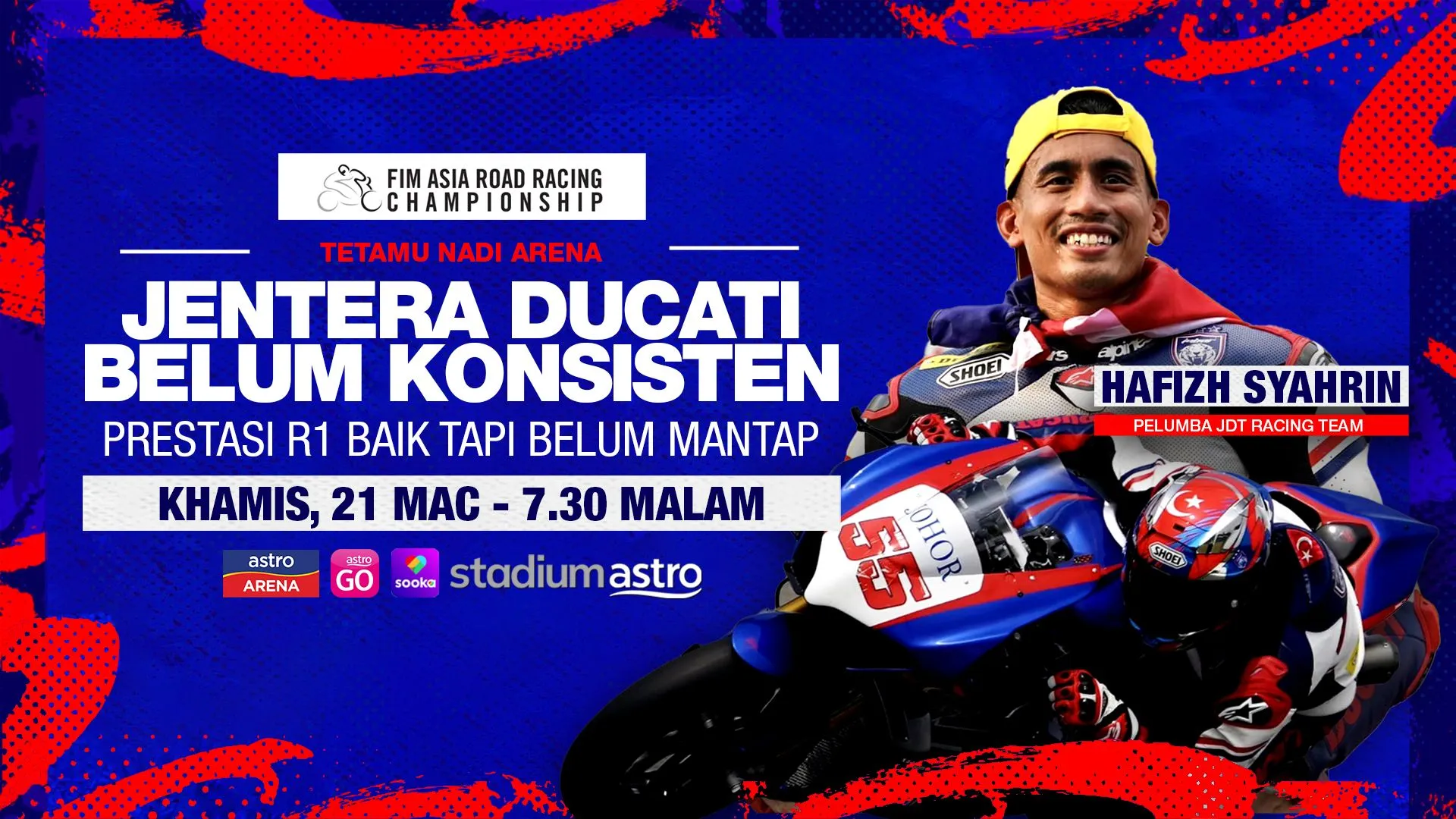 hafizh-syahrin.jpg