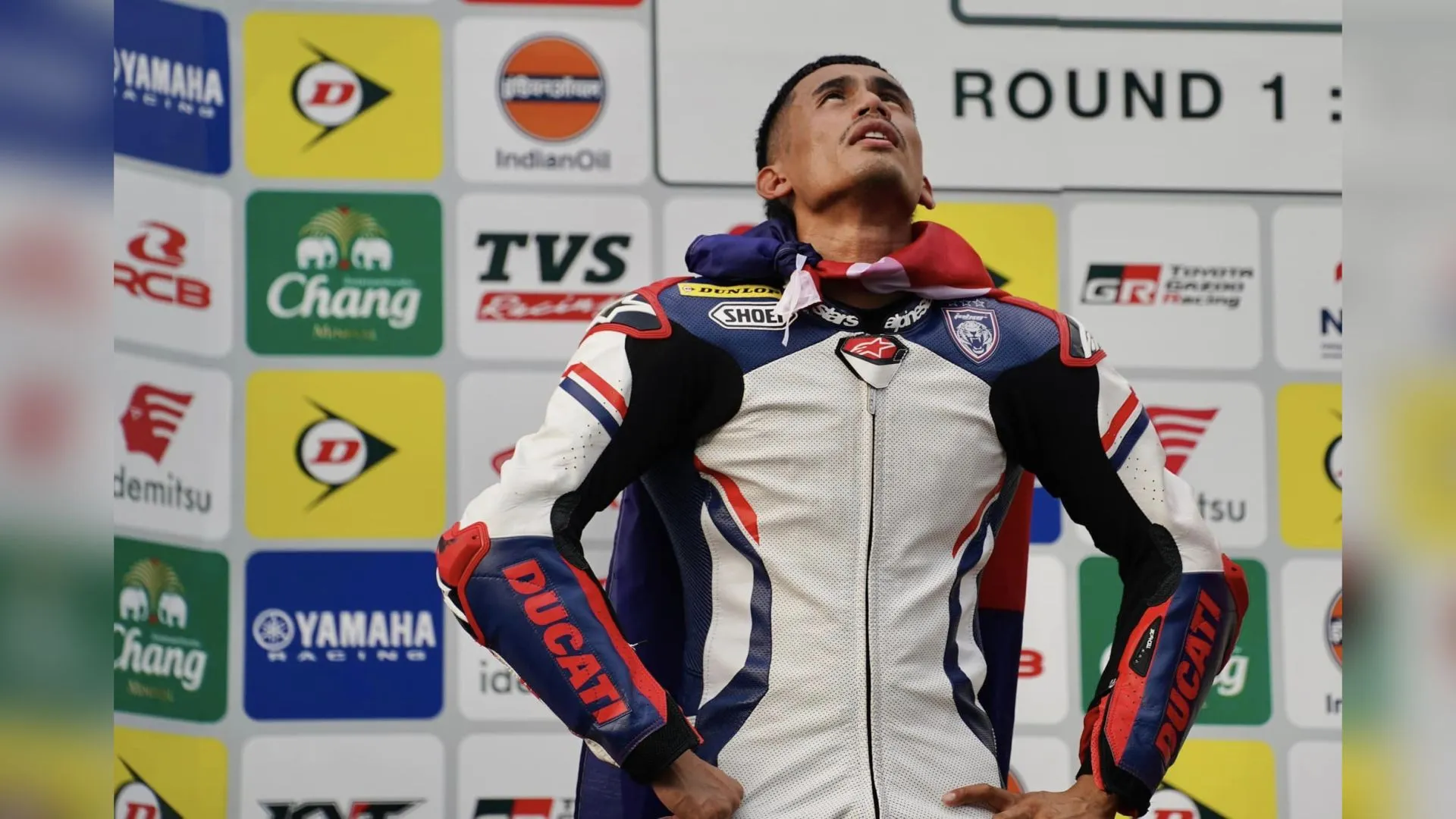 hafizh-syahrin_1.jpg