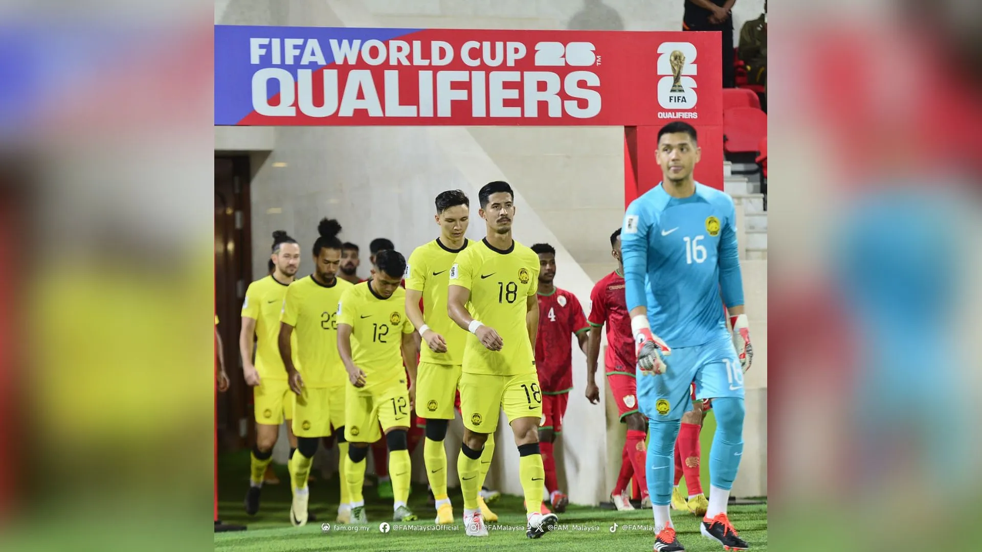 harimau-malay.jpg