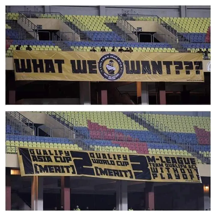 harimau-malaya.jpg