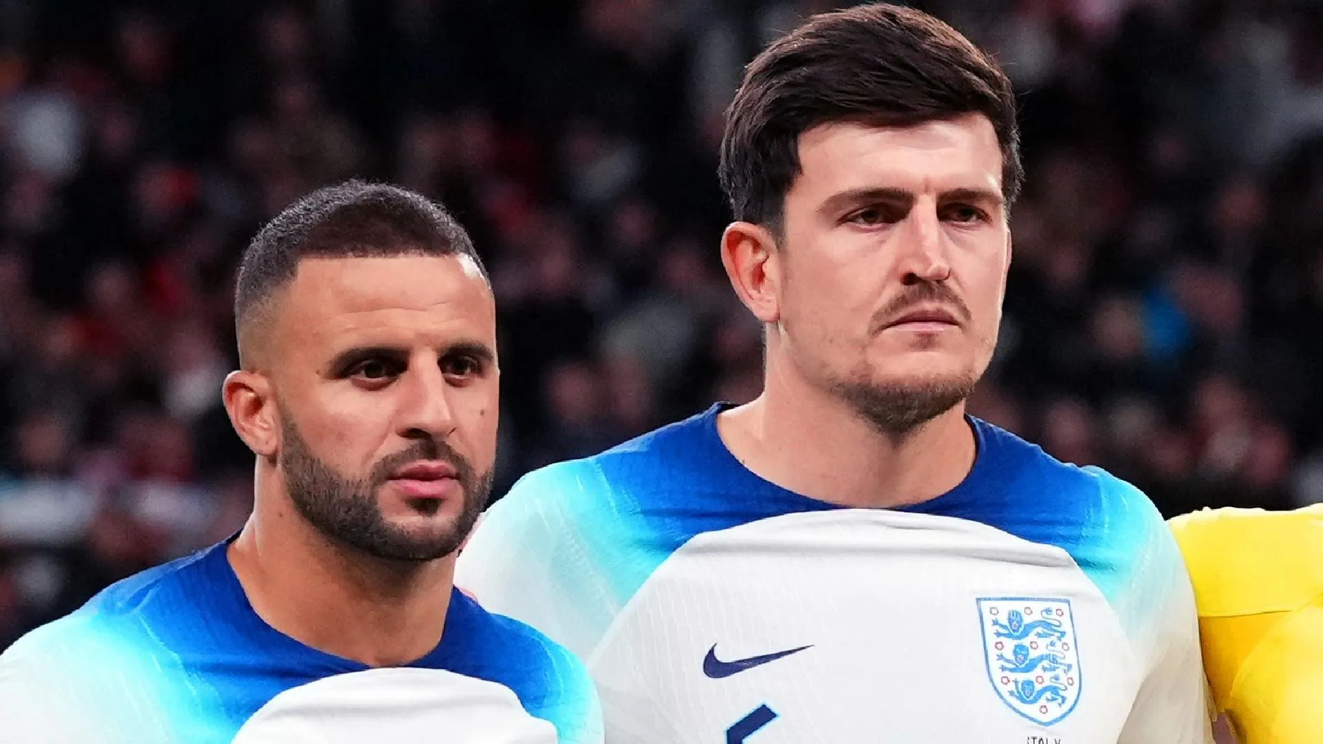 harry-maguire.jpg