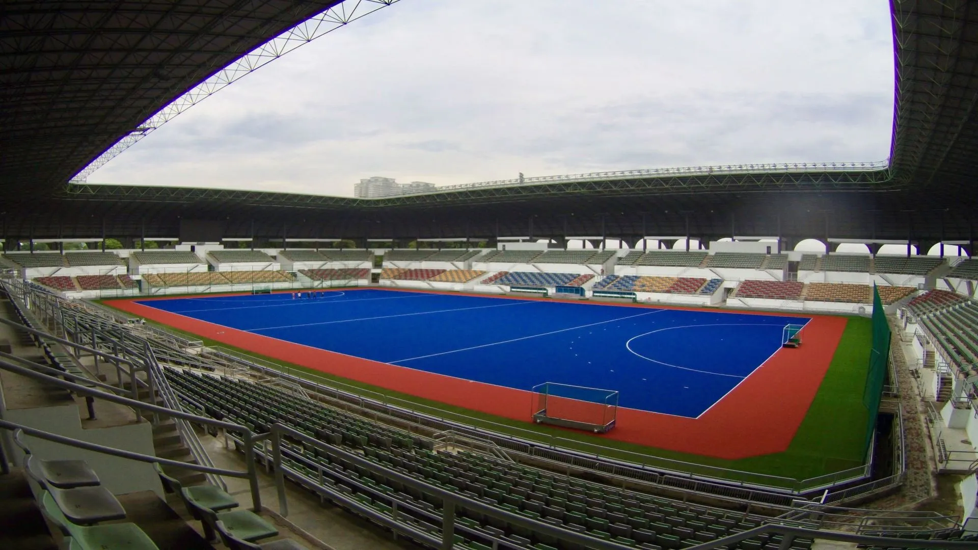 hoki-nasional.jpg