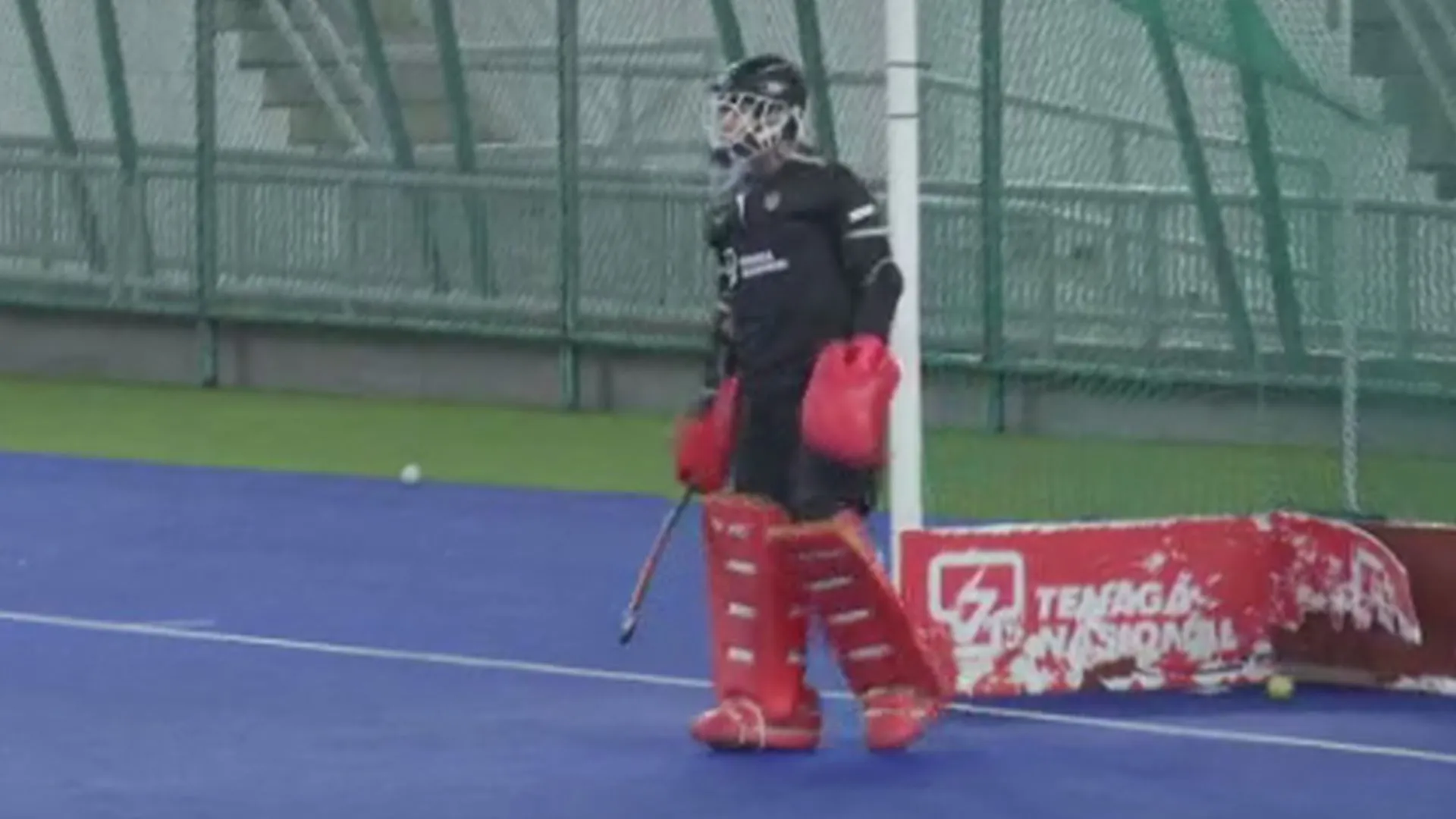hoki-penjaga-gol.jpg