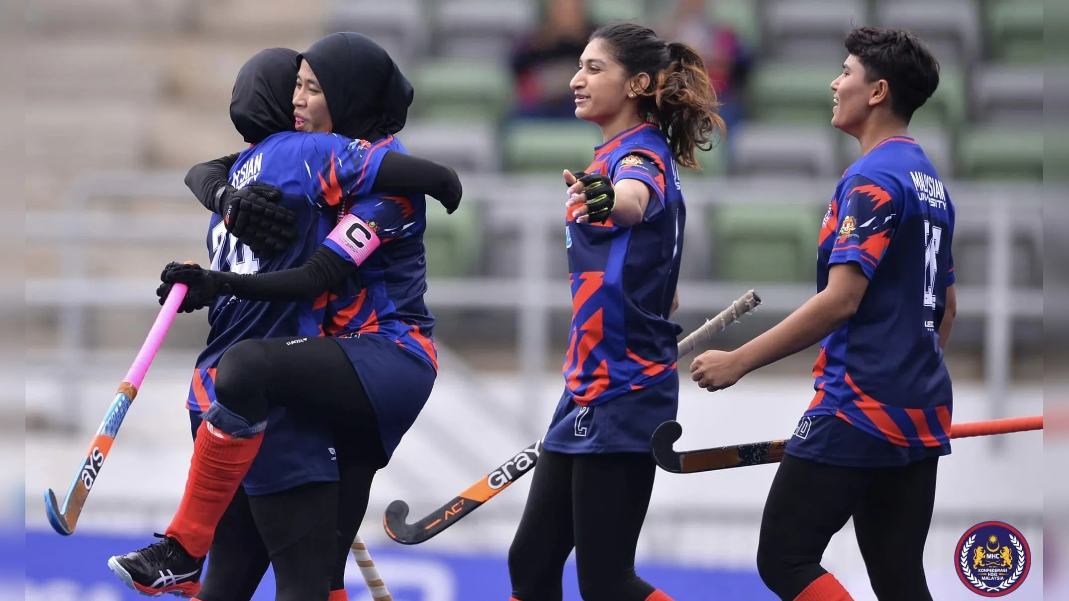 hoki-wanita-mu.jpg