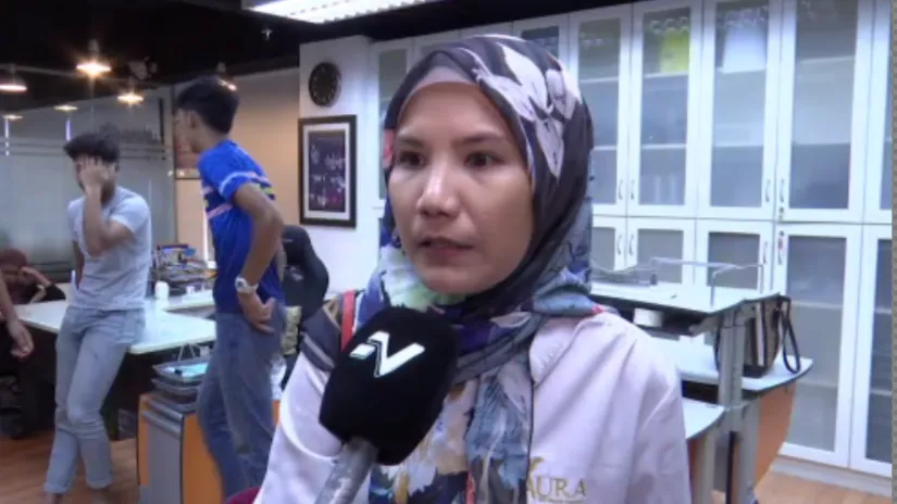 ibu-bapa_1.png