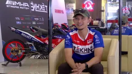 iqbal-cubprix.jpg