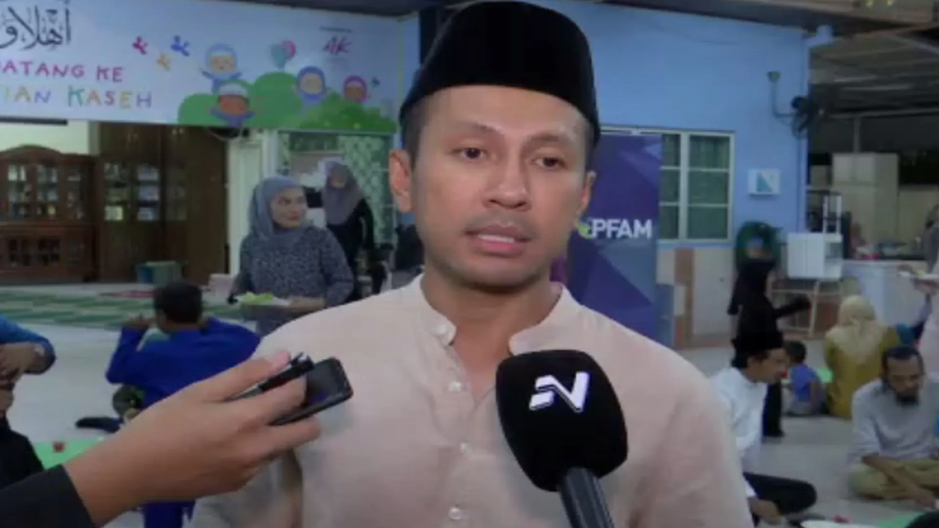 izham.jpg