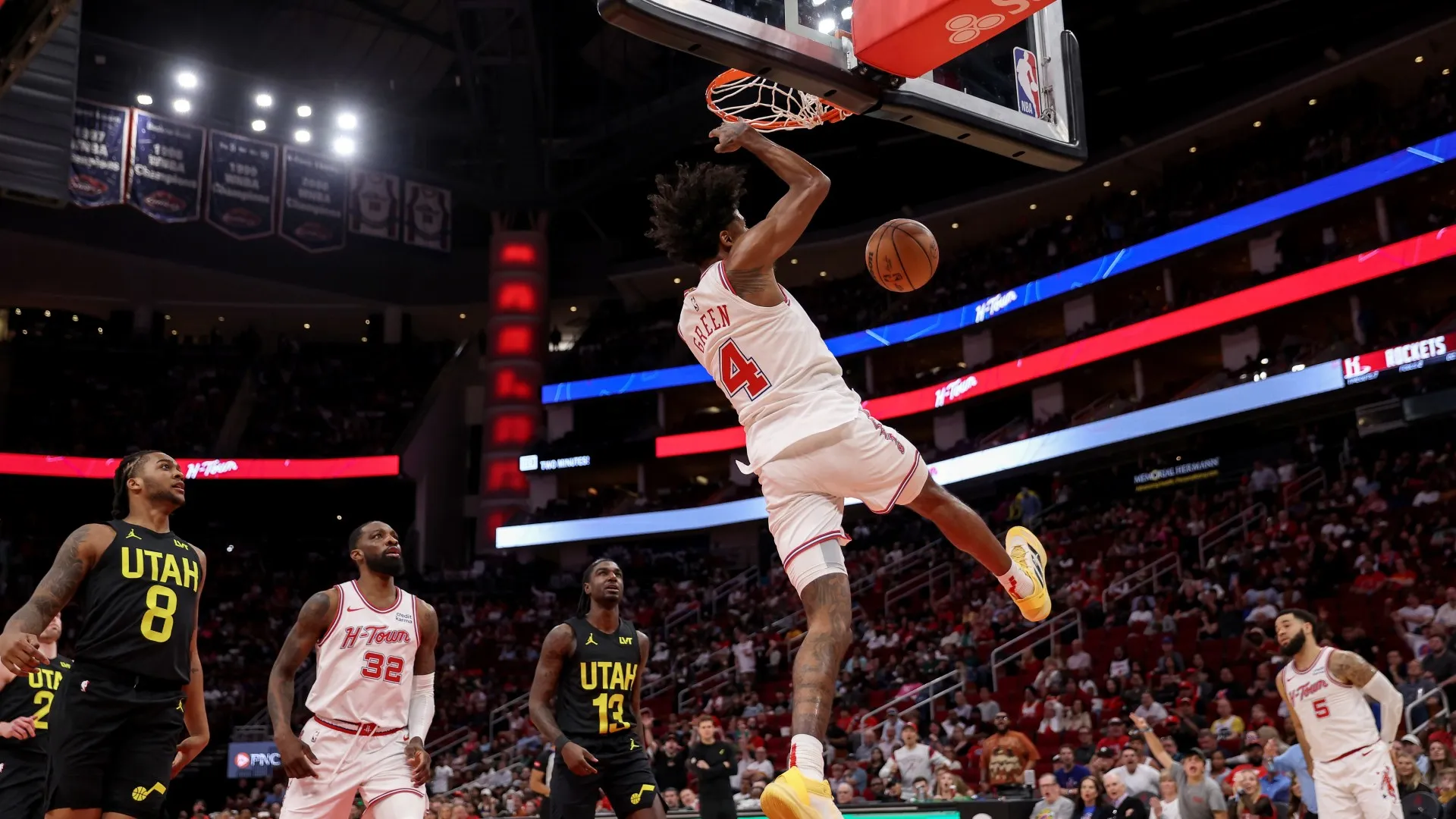 jalen-green_1edxkfk3fekfx114dg04cdiys2.jpg