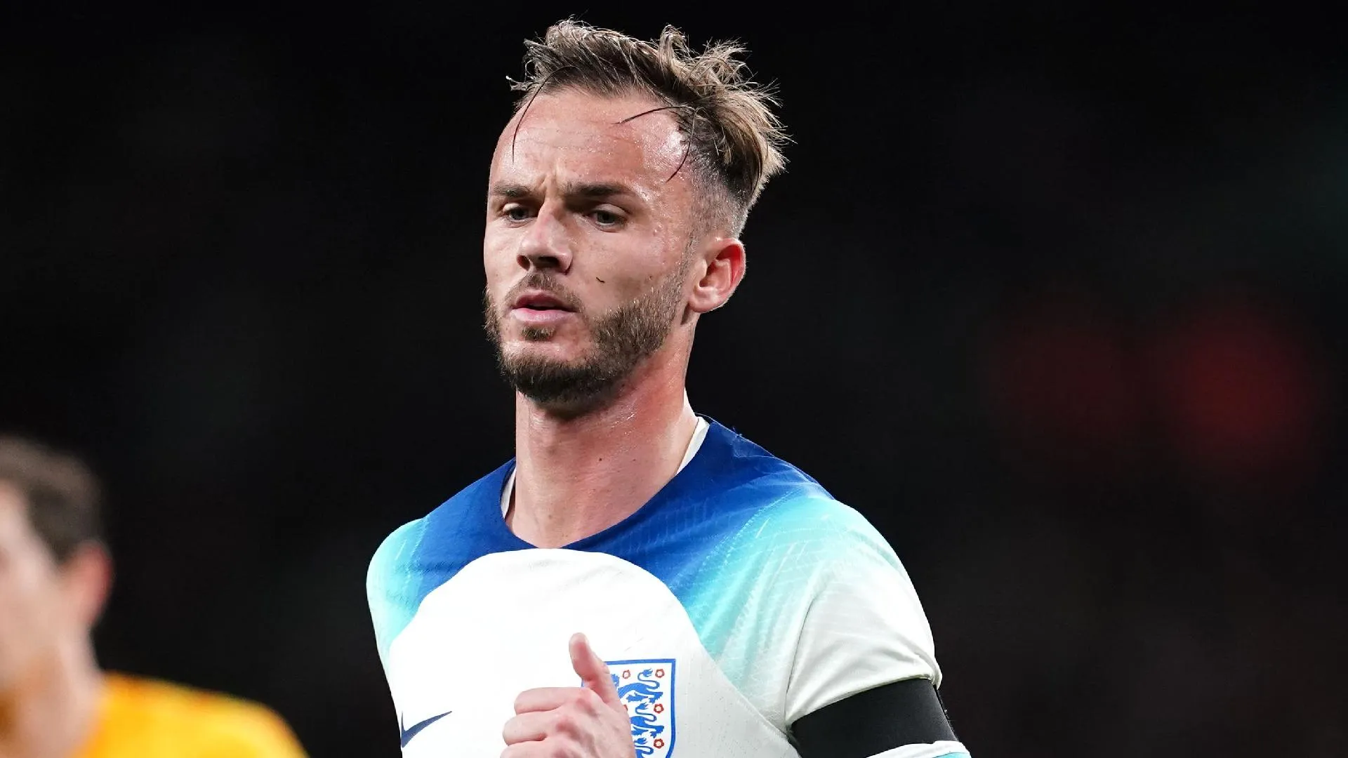 james-maddison.jpg