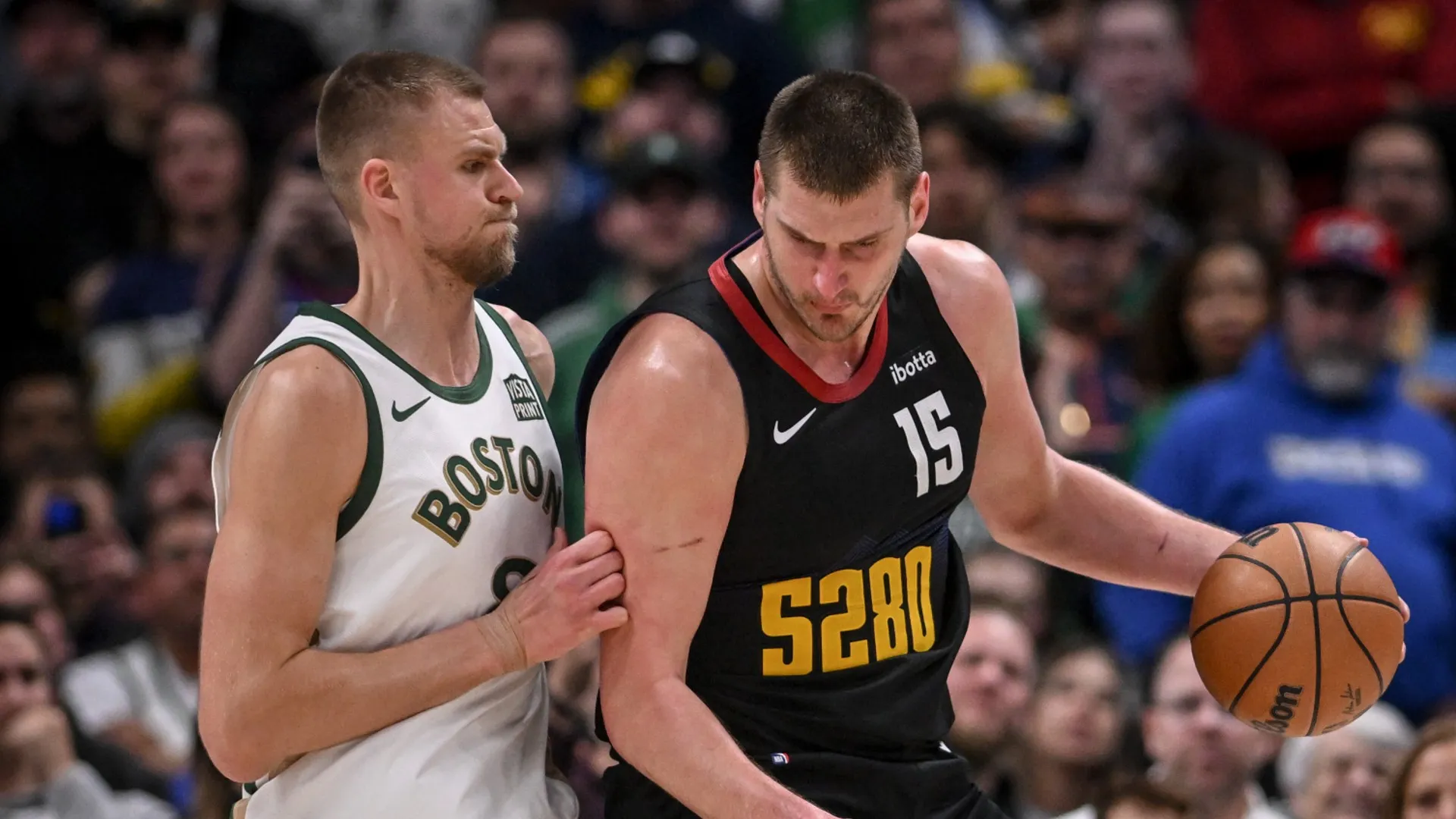 jokic_15f8njr3yqnp910m35h1kv1w9p.jpg