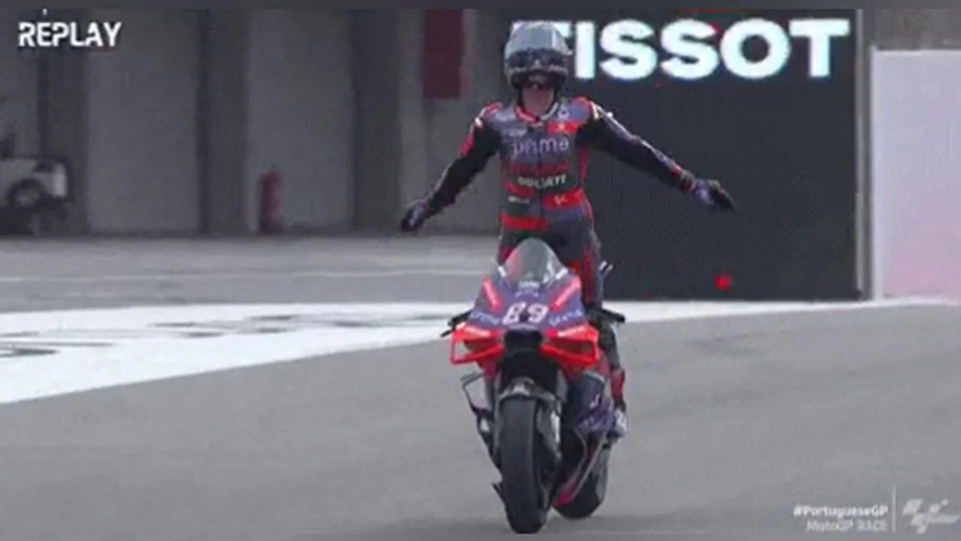 jorge-martin.jpg