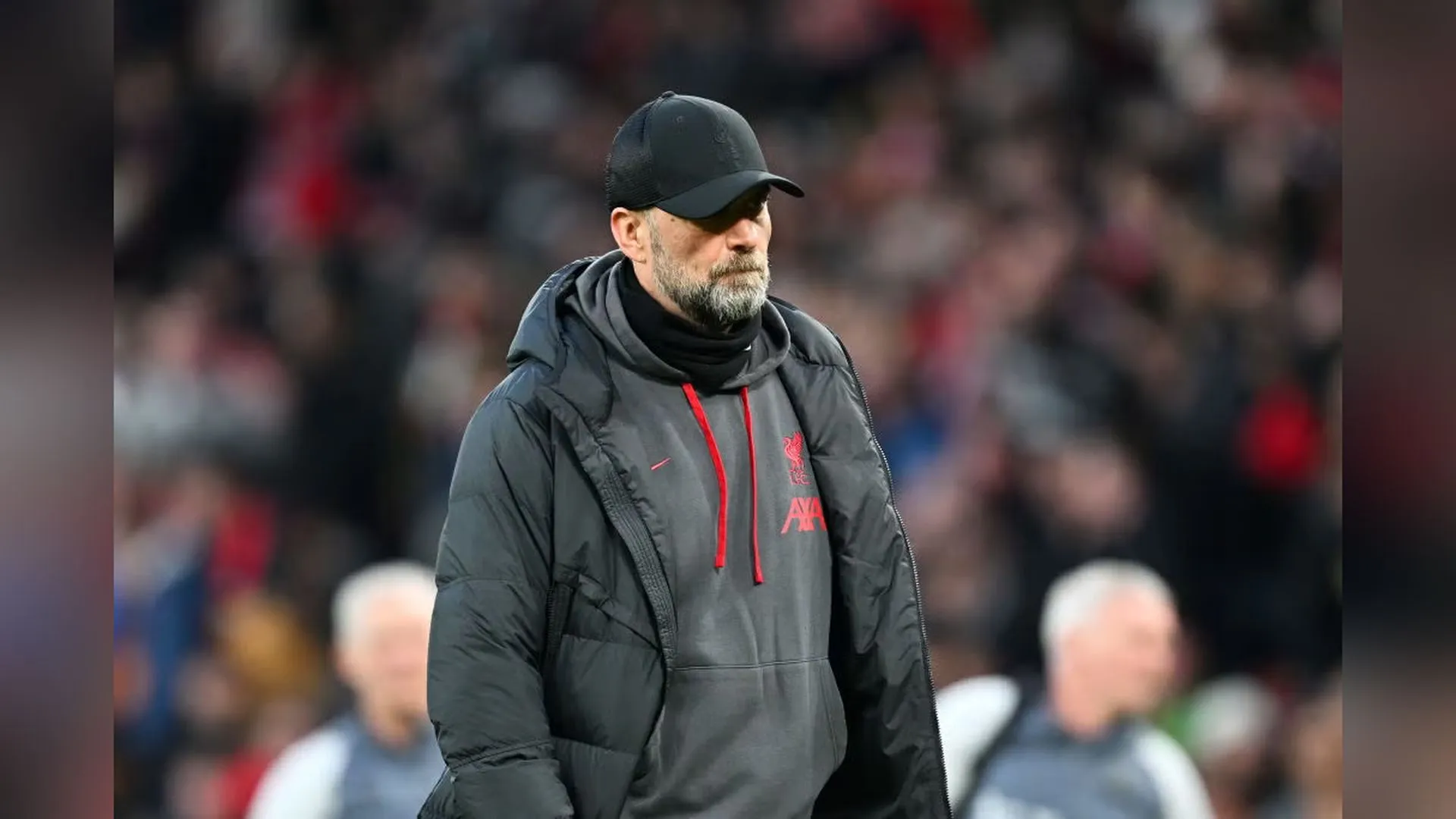 jurgen-klopp.jpg