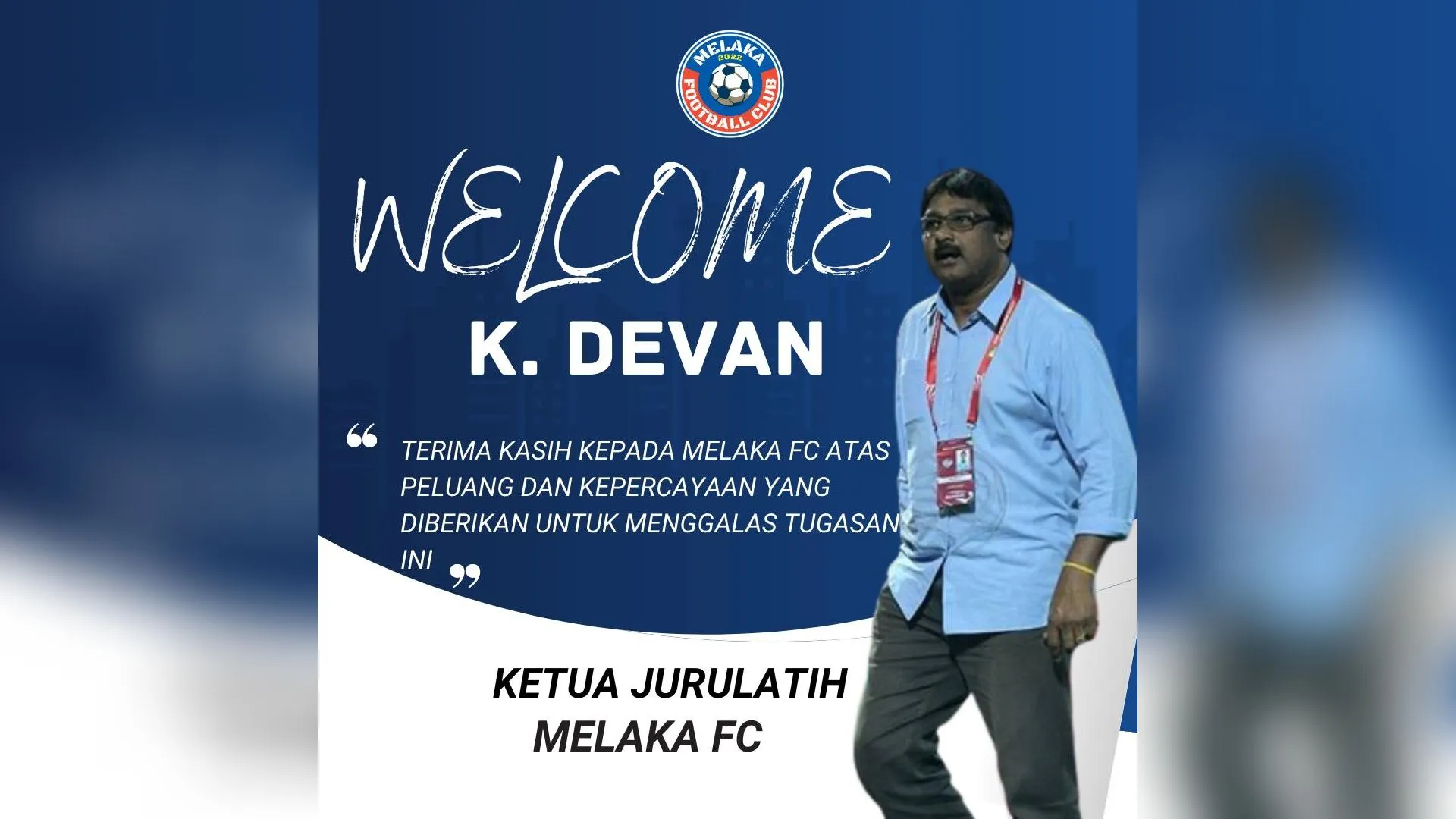 k-devan-melaka-united.jpg