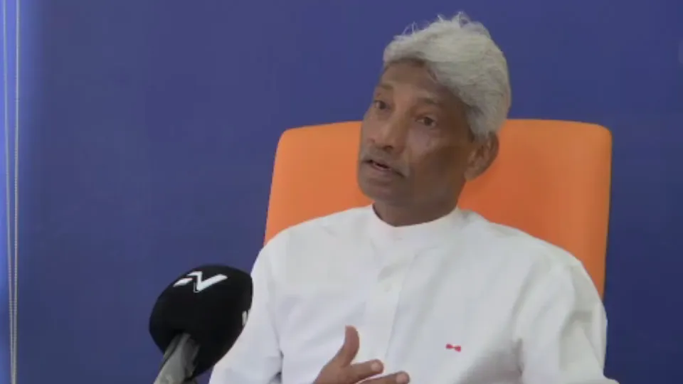 k-rajagobal.png