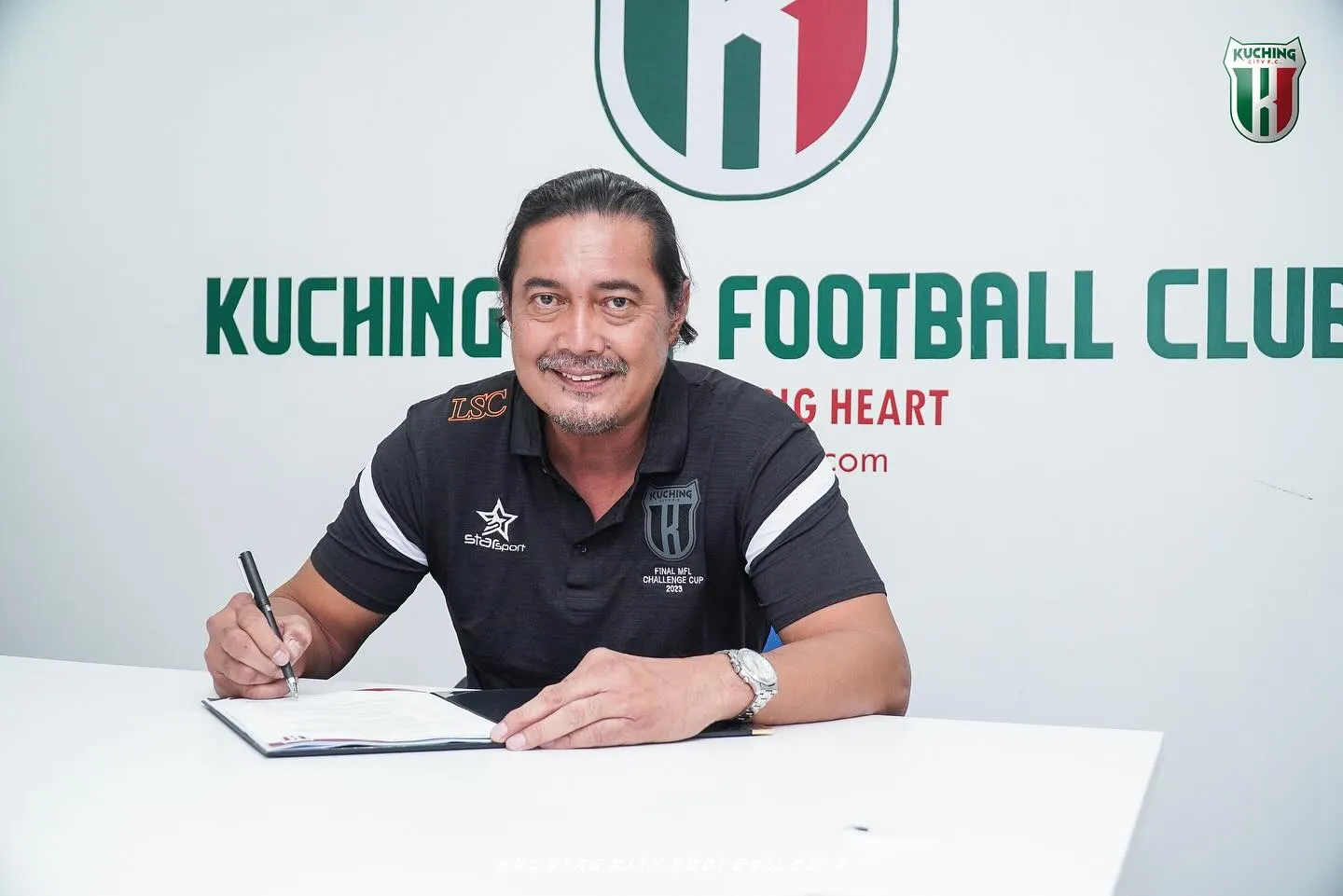 kahirul-azman.jpg