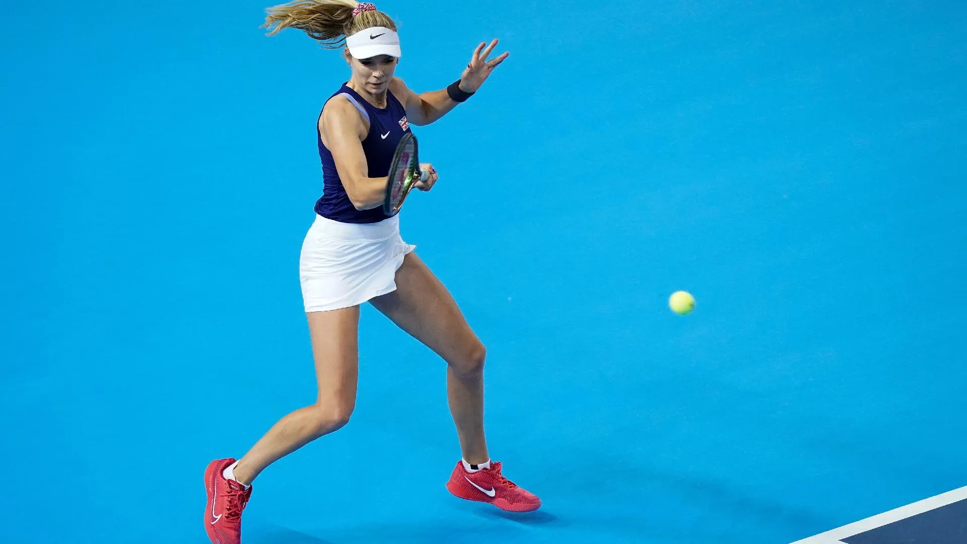 katie-boulter.jpg