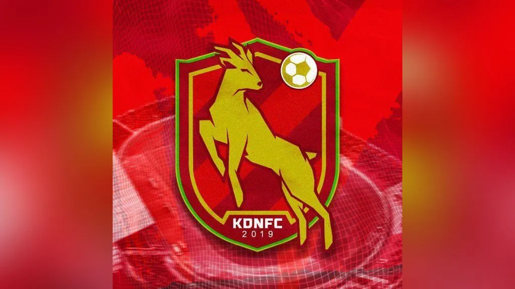 kdn-fc.jpg