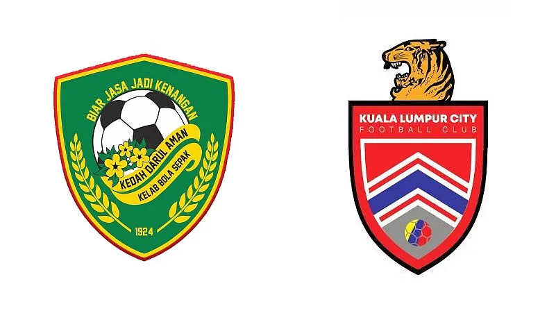 kedah-kl-city.jpg