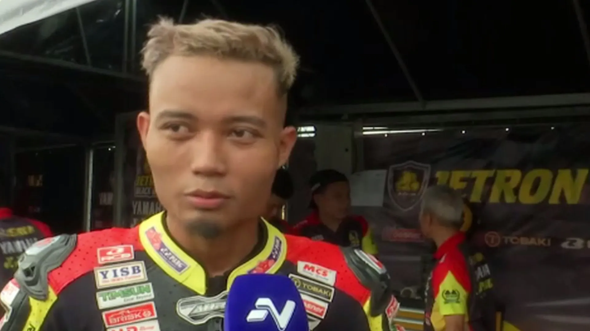 khairi-asraf-cub-prix.jpg