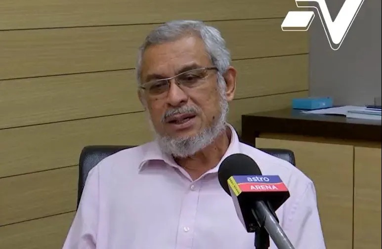 khalid-samad.jpg