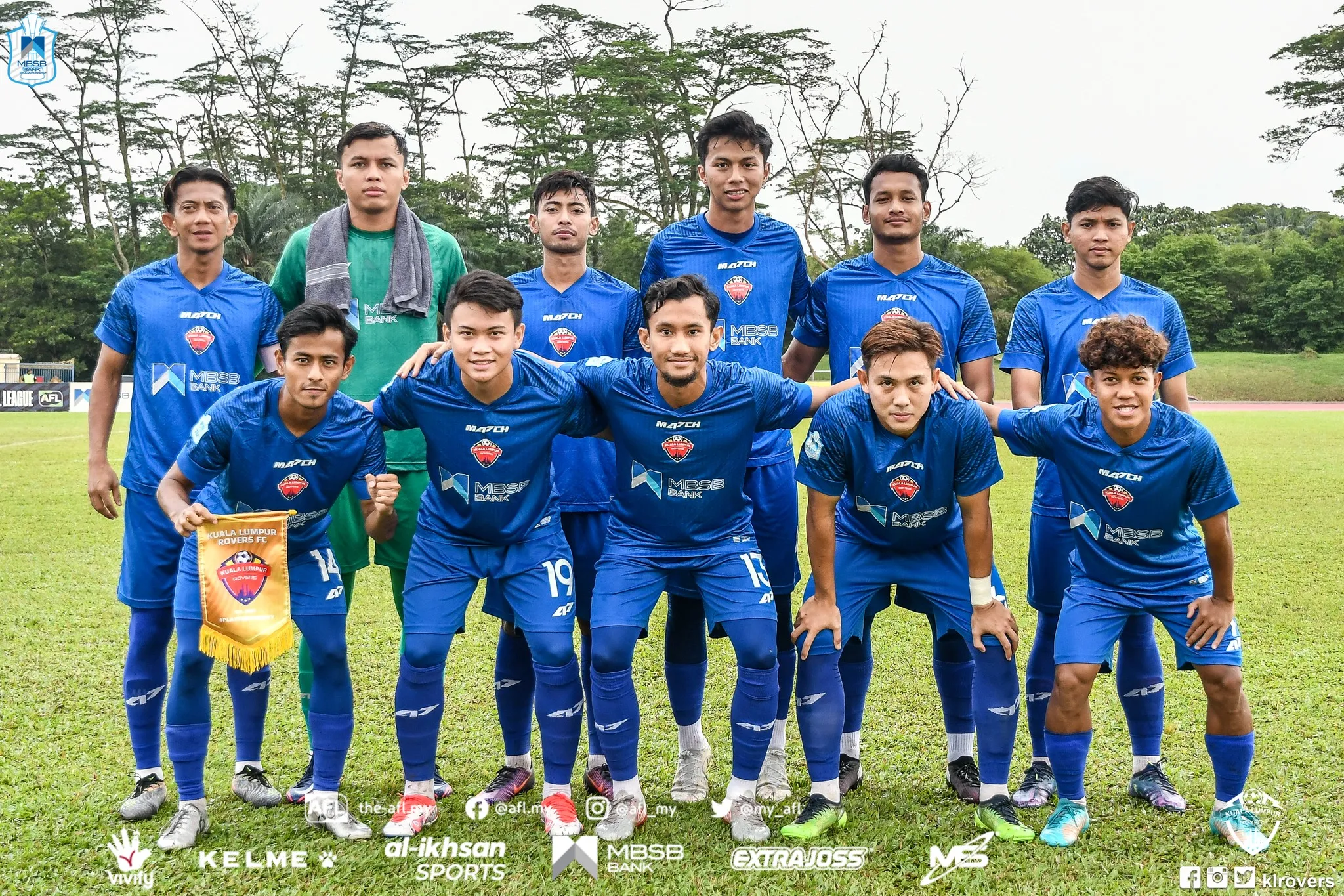 kl-rovers.jpg