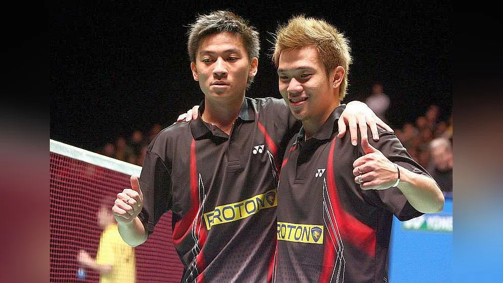 koo-tan-all-england.jpg