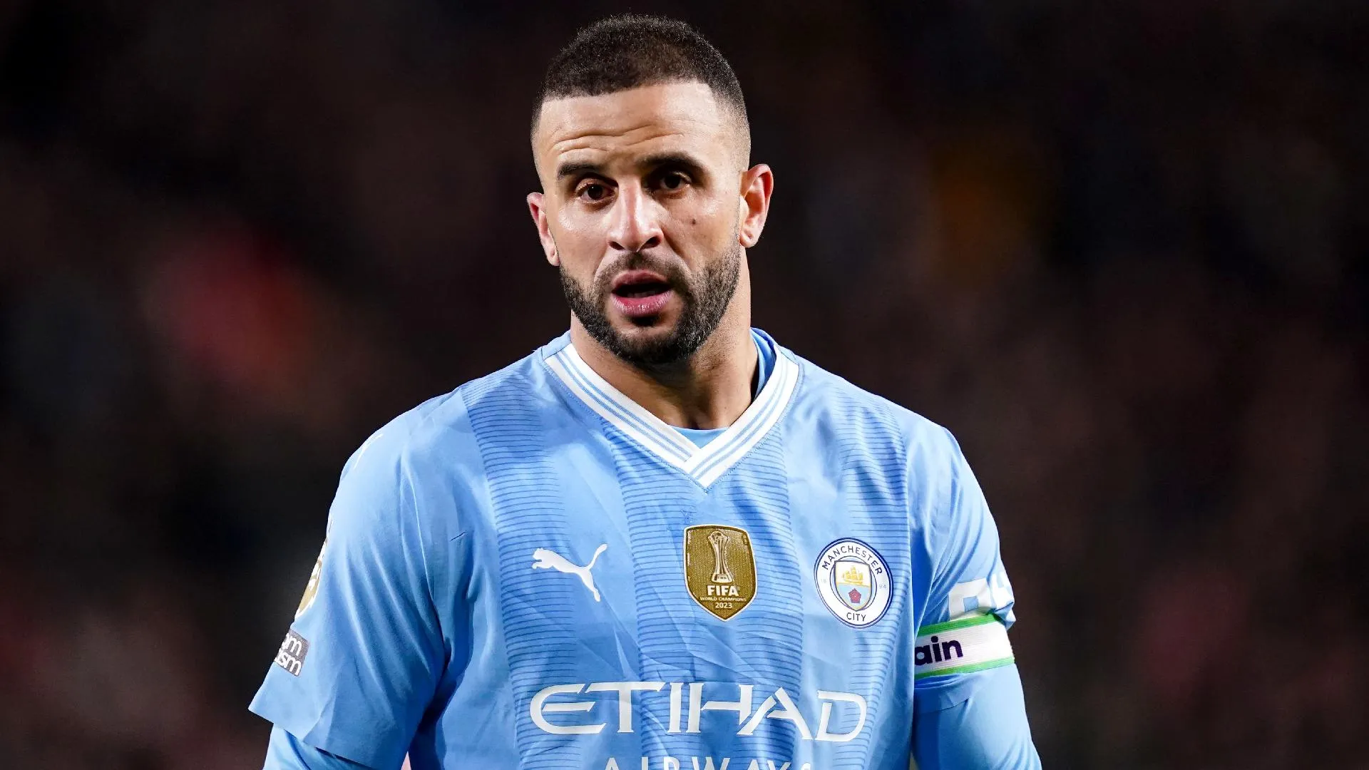 kyle-walker_1.jpg