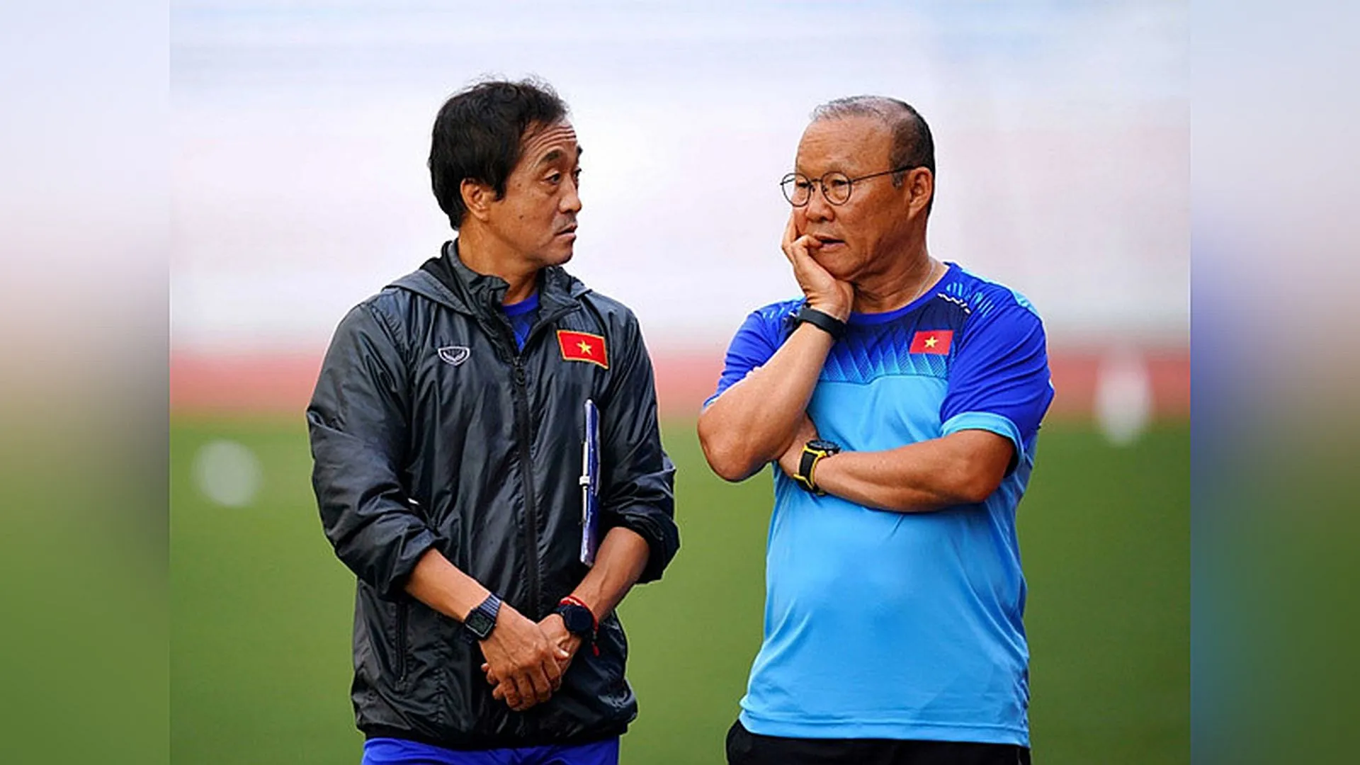 lee-young-jin.jpg