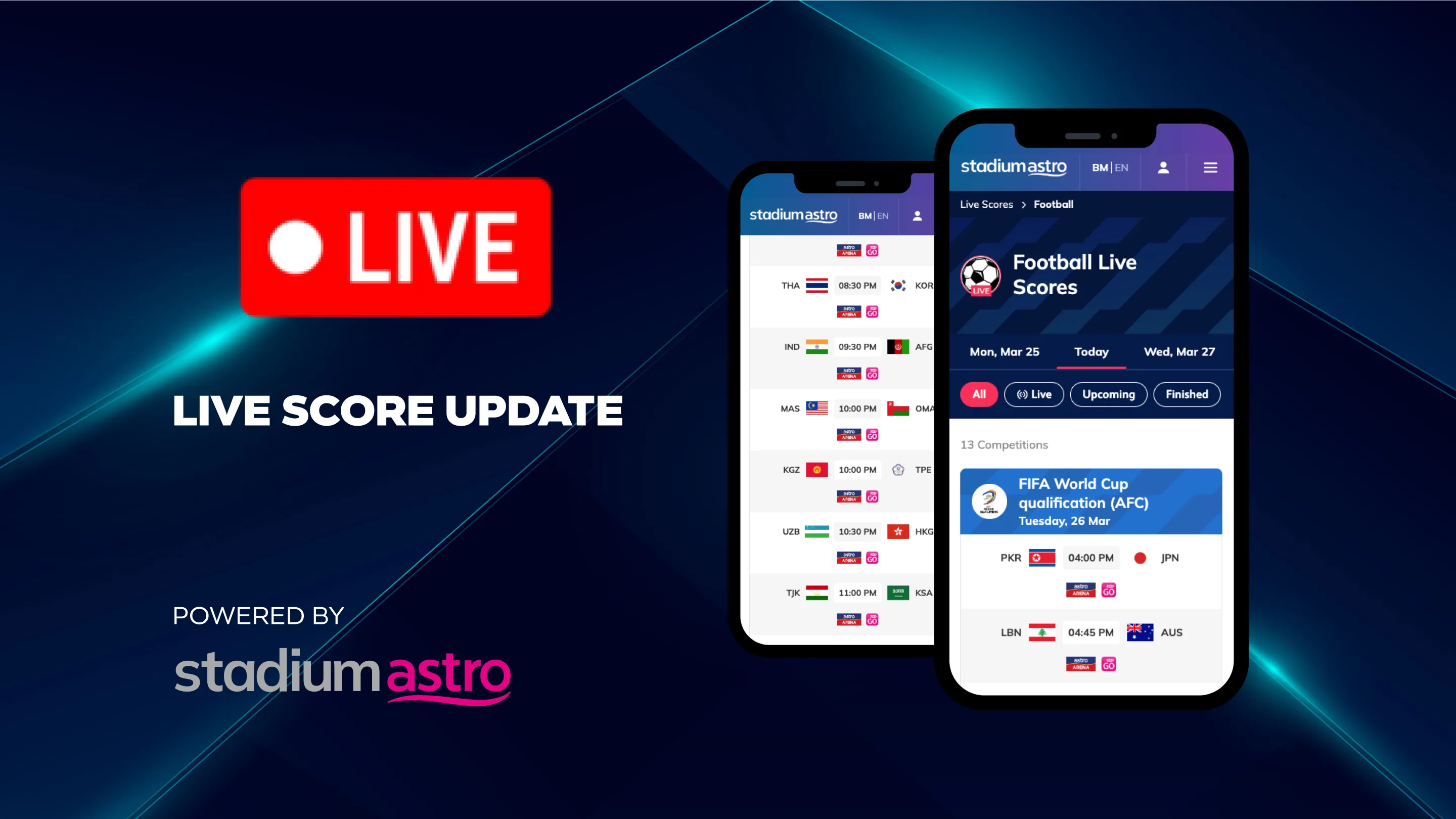 livescoreposter.png