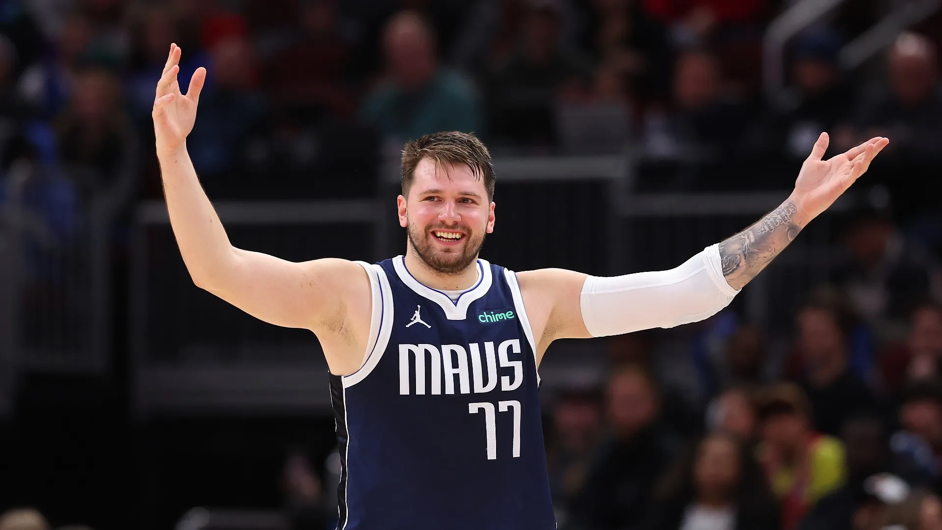 luka-doncic_mezburt8b5yz1nu8wz0yltfsi.jpg