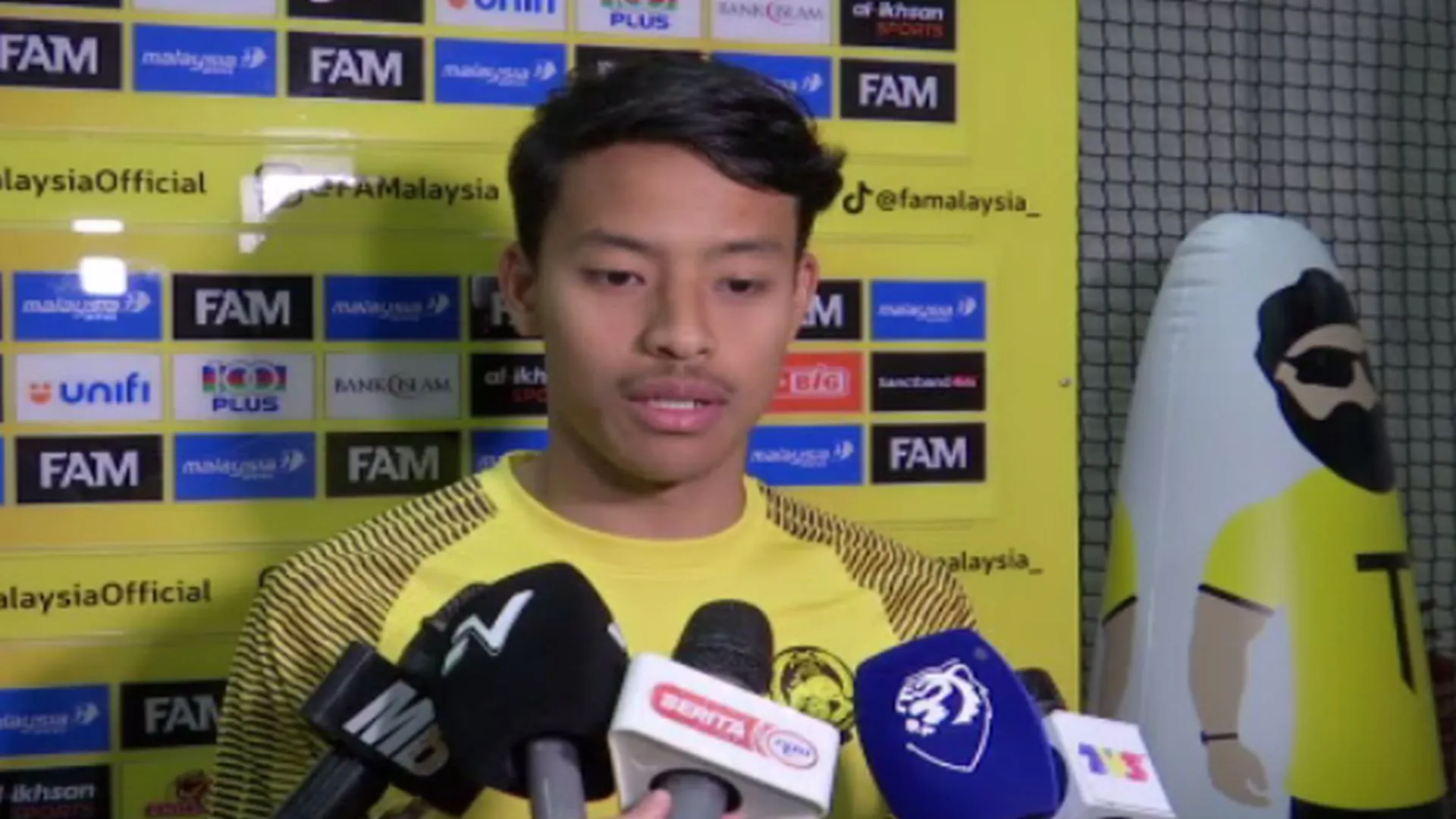 luqman-hakim.jpg