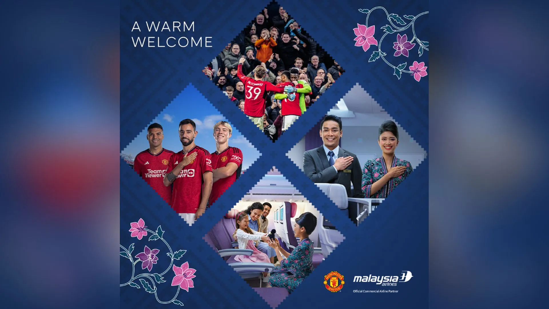 malaysia-airlines-manchester-united.jpg