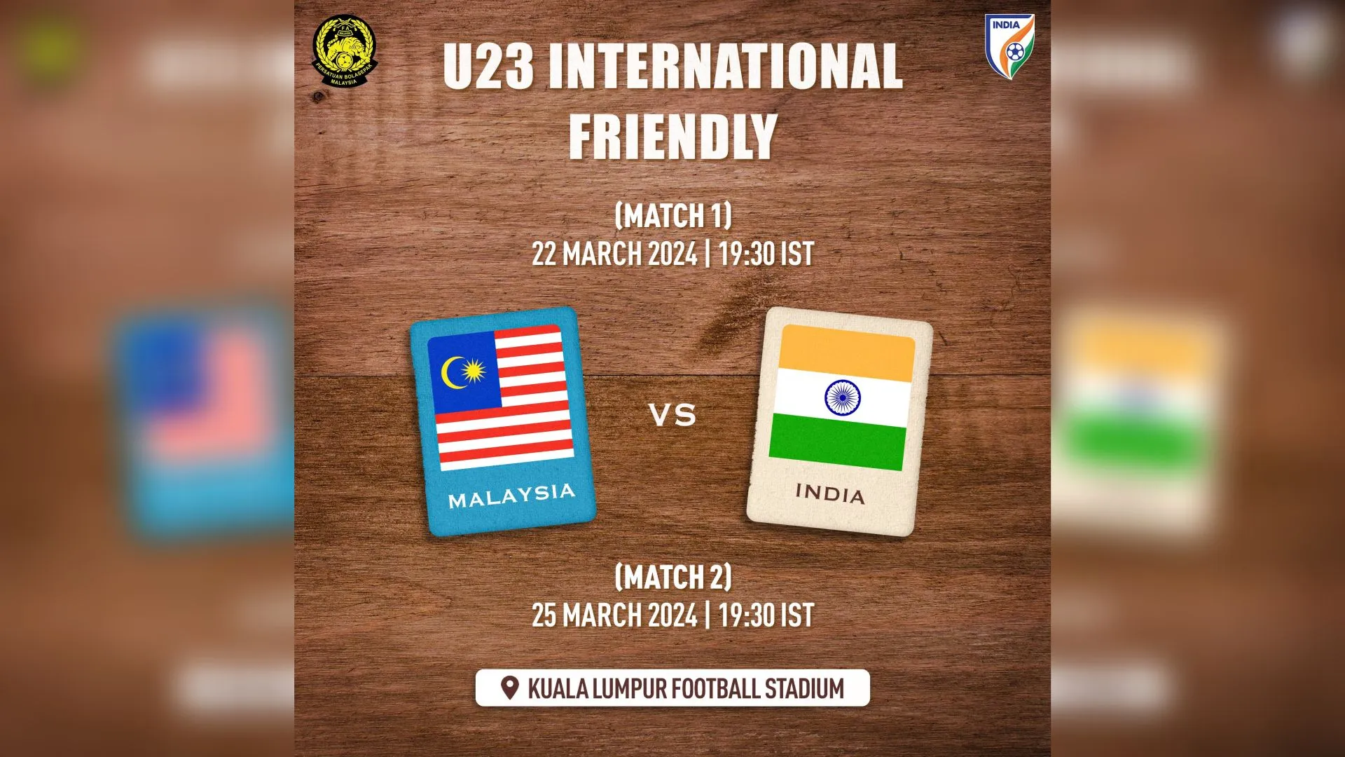 malaysia-india.jpg