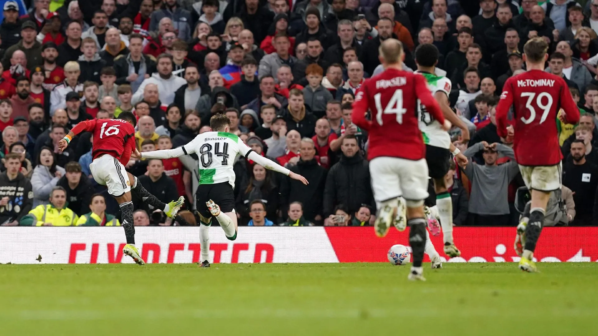 man-united-liverpool.jpg
