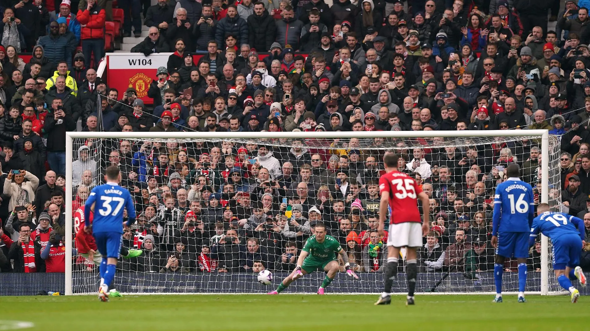 manchester-united.jpg