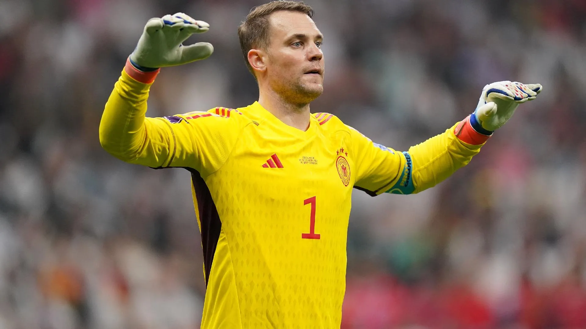 manuel-neuer.jpg