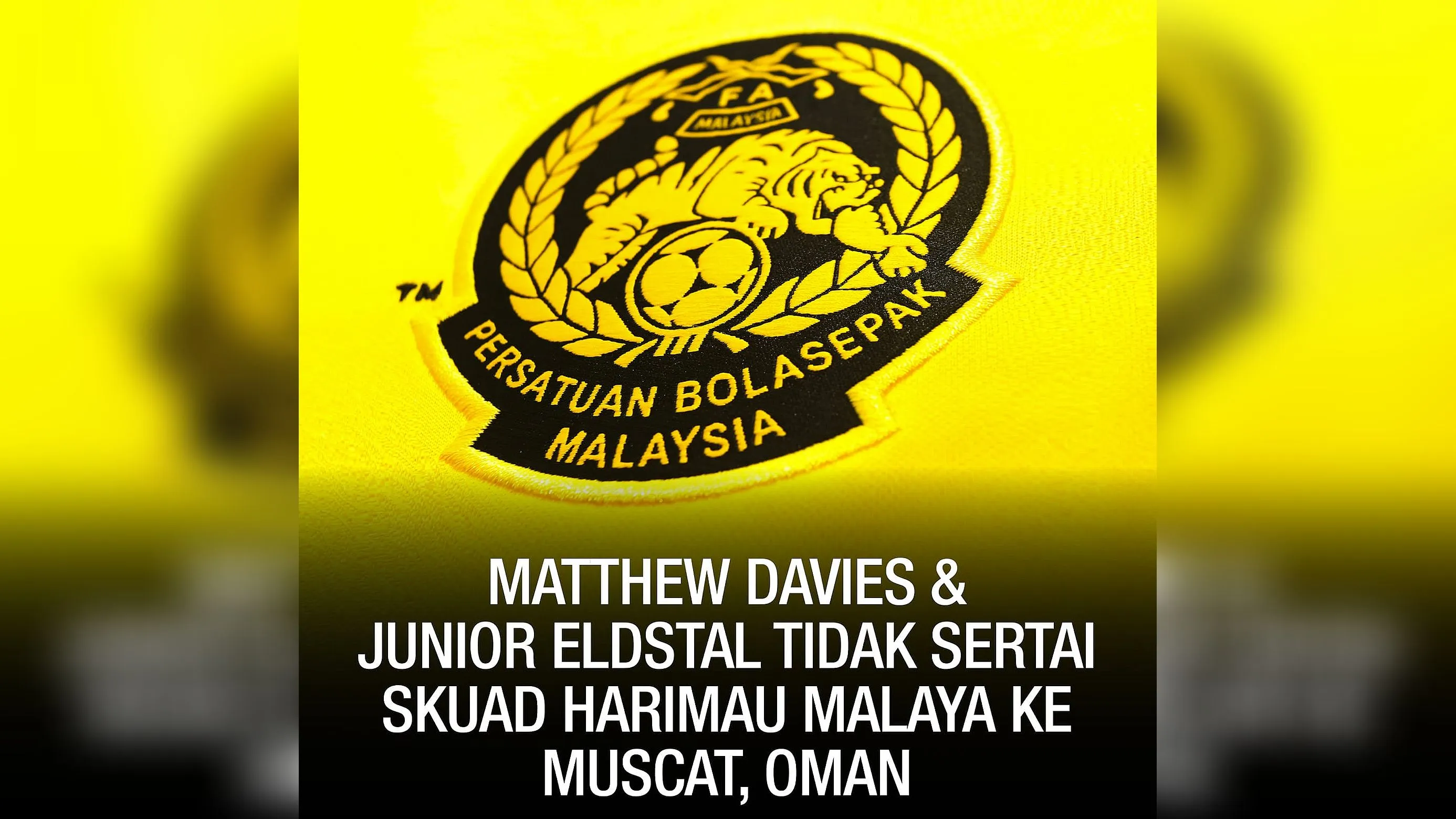 matt-junior-absend.jpg